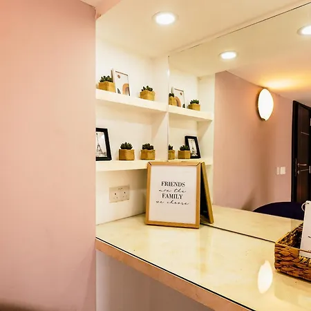 Stylish Seafront Duplex With Breathtaking Views Apartamento *