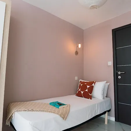 Stylish Seafront Duplex With Breathtaking Views * Sliema