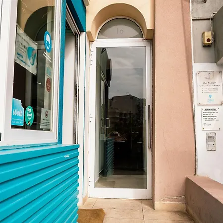 Stylish Seafront Duplex With Breathtaking Views Apartamento