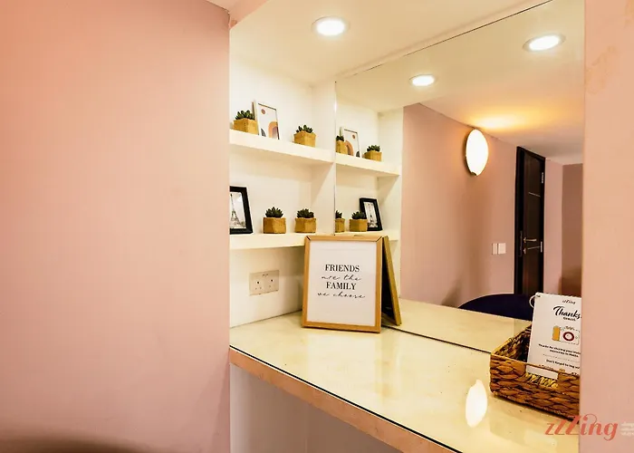 Stylish Seafront Duplex With Breathtaking Views Apartment *