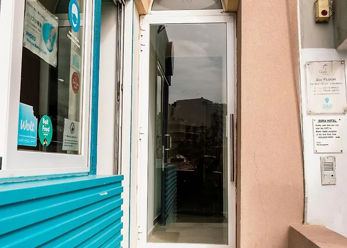 Stylish Seafront Duplex With Breathtaking Views Apartment